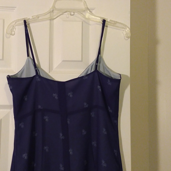 Party Dress - Picture 4 of 5